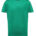 Kids TriDri® performance t-shirt