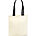 EarthAware® organic bag for life - contrast handles