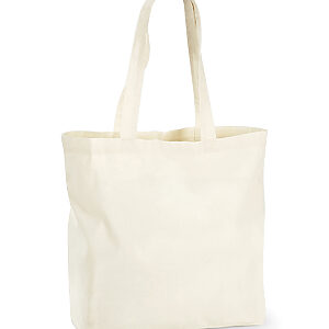 Maxi bag for life - Natural, One size