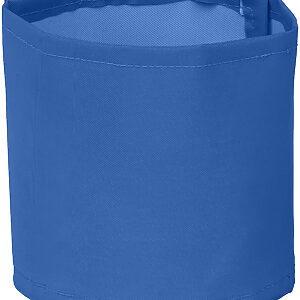 Print-me armbands (HVW066) (Pack of 20) - Royal, S/M