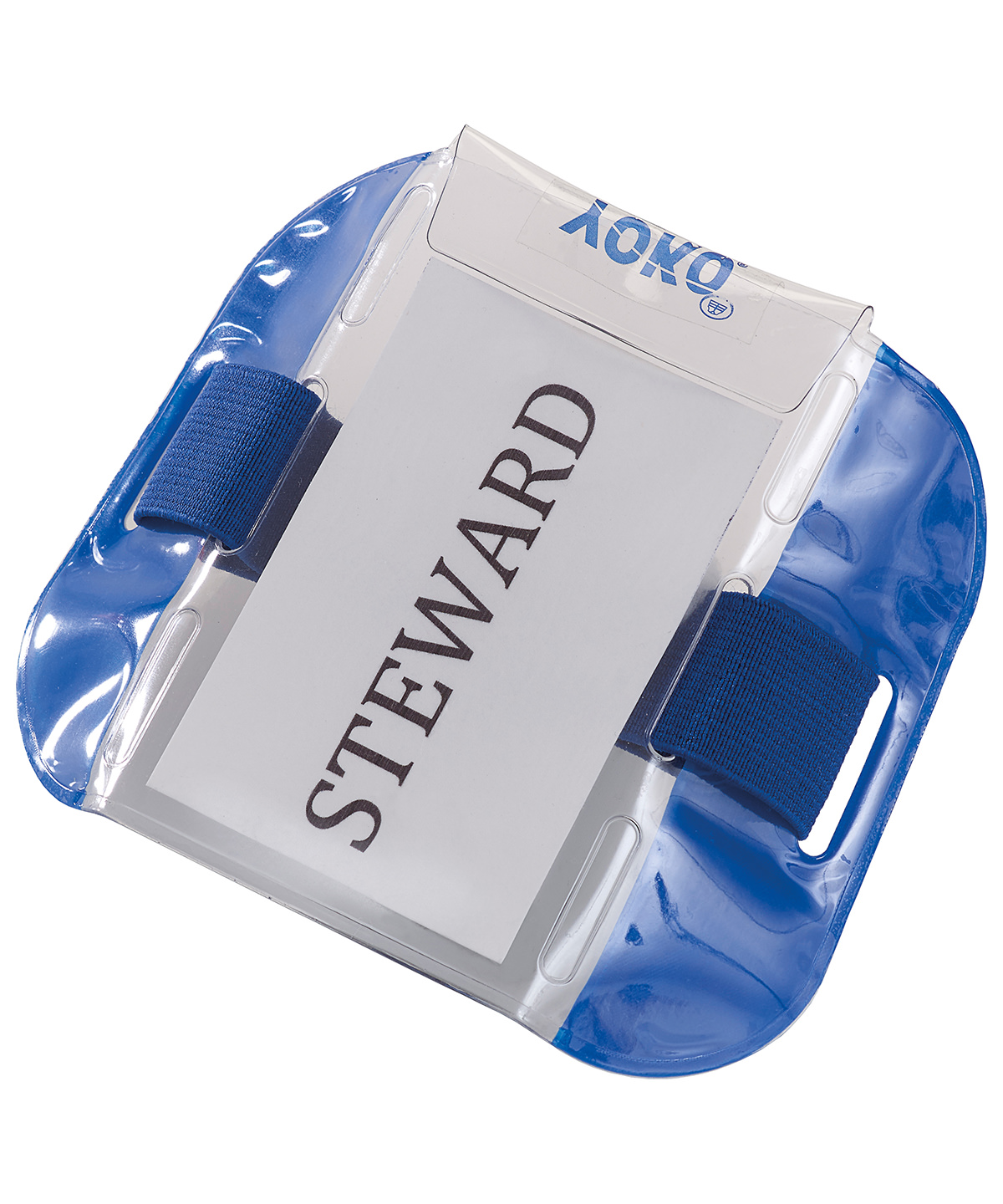 ID armbands (ID03) - Image 2