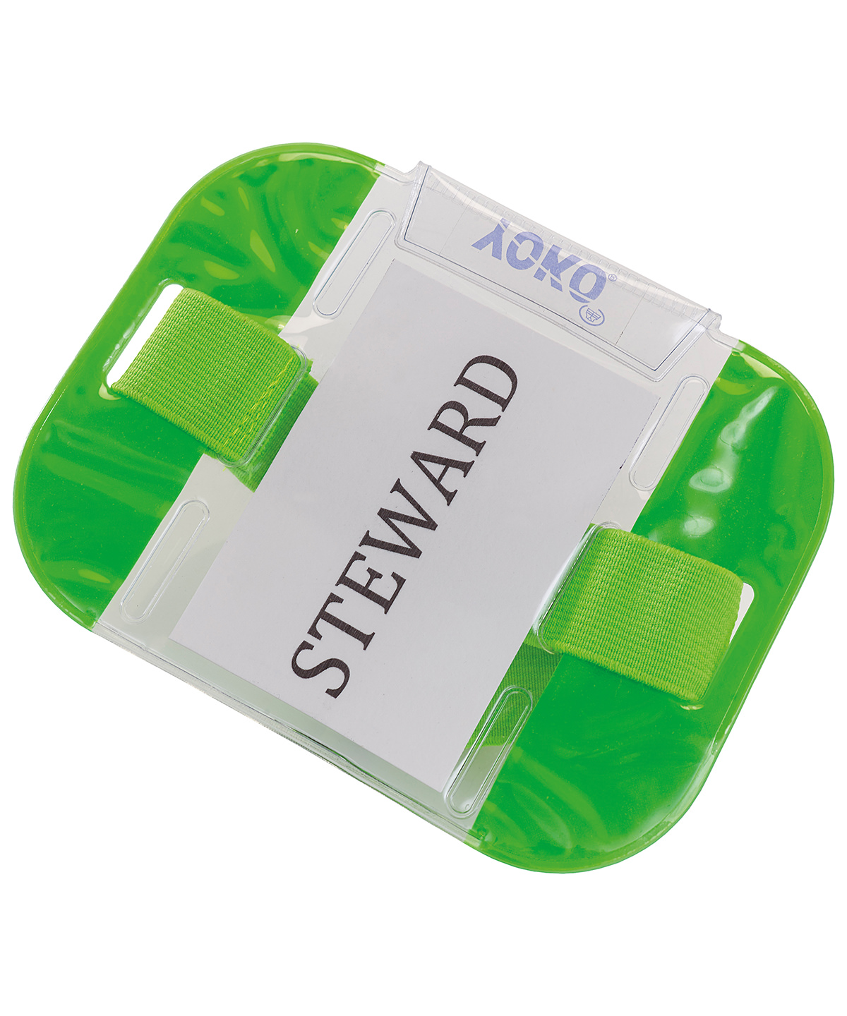 ID armbands (ID03) - Image 3