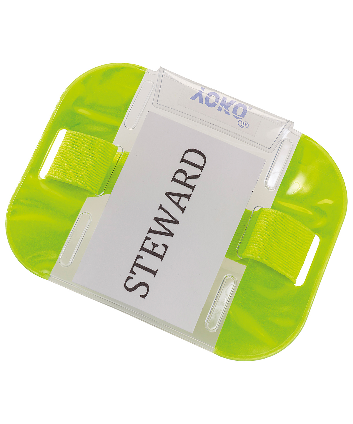 ID armbands (ID03) - Image 6