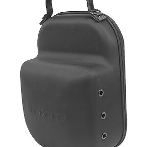 Cap carrier (FF011) - Black, One size