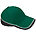 Teamwear competition cap
