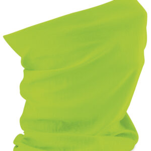 Morf® original - Lime* Green, One size