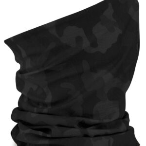 Morf® original - Midnight Camo, One size