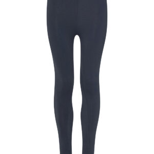 Women's cool athletic pants - French Navy, XS