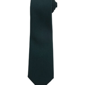 Work tie - Bottle, One size