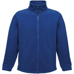 Thor III fleece - Royal* Blue, XS