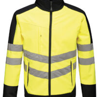 Yellow/Navy