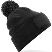Black/Graphite Grey