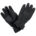 Tech performance softshell glove