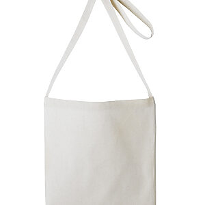 One-handle bag - Natural, One size