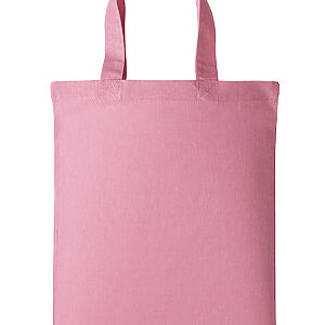 Mini bag - Light Pink, One size