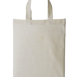 Mini bag - Natural, One size