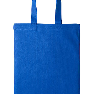 Mini bag - Royal, One size