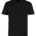 Workforce polo (regular fit)