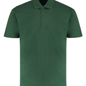 Workforce polo (regular fit) - Bottle, XS