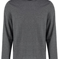 Dark Grey Marl