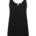 Women's slounge vest