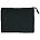 Woven pencil case (STAU764)