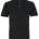 Men's Classic fit polo