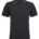 Men's classic fit tipped polo