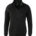 Women’s Eaton – premium double-faced sweatshirt