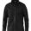 Redmond men – elegant technical jacket