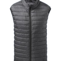 Charcoal Melange