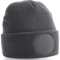 Graphite* Grey