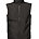 Octagon 3-layer bodywarmer