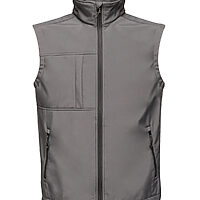Seal Grey/Black