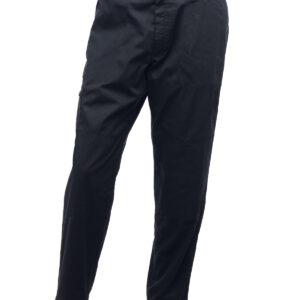 Pro cargo trousers - Navy, 28/R