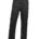 Pro action trousers