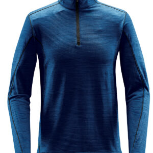 Base thermal ¼ zip - Ocean, S