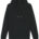 Sider unisex side pocket hoodie  (STSU824)
