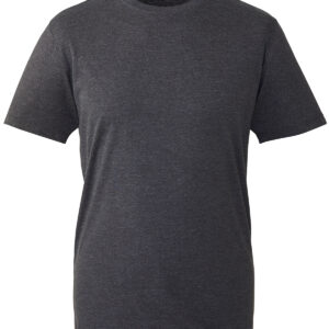 Anthem t-shirt - Dark Grey Marl, XS
