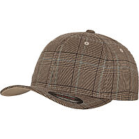 Brown/Khaki