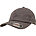 Flexfit cotton twill dad cap (6745)
