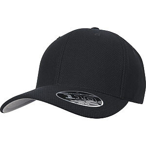 110 hybrid (110VH) - Black, One size