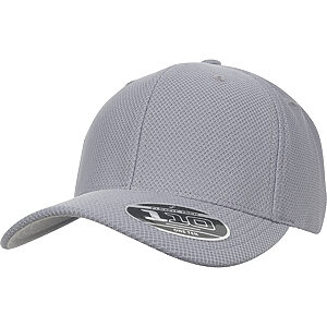 110 hybrid (110VH) - Grey, One size