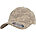 Flexfit light camo (6277LC)