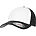 Flexfit mesh coloured front (6511CF)