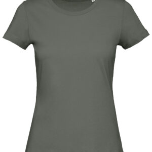 B&C Inspire T /women - Millennial Khaki, XS