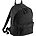 Mini fashion backpack