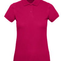 Sorbet