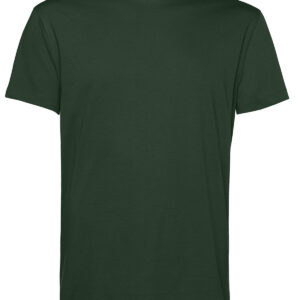 B&C #Inspire E150 - Forest Green, XS