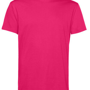 B&C #Inspire E150 - Magenta Pink, XS